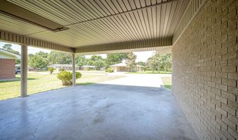 334 Carter Rd, Biloxi, MS 39531