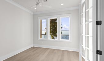 611 Osprey Cv, Brandon, MS 39047