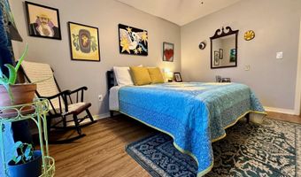 14 Eastgate Ct, Brandon, MS 39042