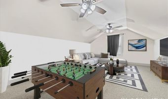 185 Norfolk Cir, Anderson, SC 29625