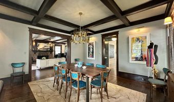 703 7th Ave, Asbury Park, NJ 07712