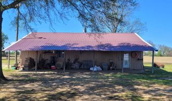 5299 Highway 33, Augusta, AR 72006