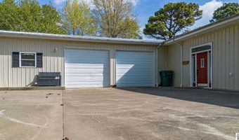 376 K C Dunn Rd, Barlow, KY 42024