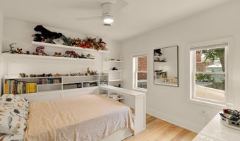 1608 5TH St NW, Washington, DC 20001