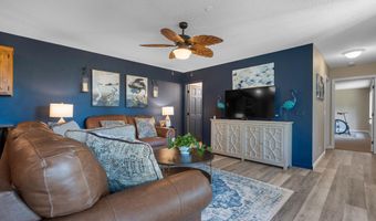 19 Ponferrada Way, Hot Springs Village, AR 71909