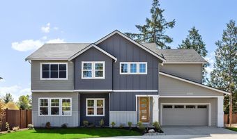 3124 194th St SE, Bothell, WA 98012