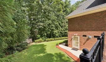 2429 Hickory Forest Dr, Asheboro, NC 27203