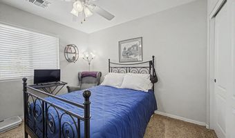 25659 W RIPPLE Rd, Buckeye, AZ 85326