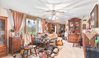 11960 Freshley Ave NE, Alliance, OH 44601