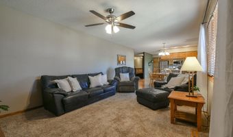 1703 S 2Nd St, Beatrice, NE 68310