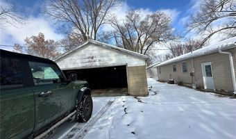 505 S Elm St, Auxvasse, MO 65231