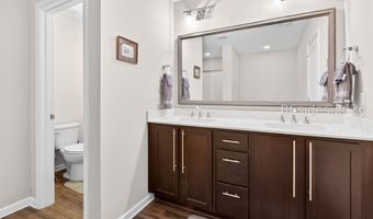 122 Brickway St, Bluffton, SC 29910