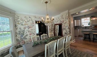 1821 Evergreen Ave, Alton, IL 62002
