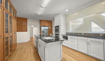 1505 Stuart Ave, Baton Rouge, LA 70808