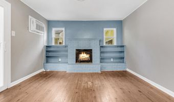 3024 KEATS, Bartlett, TN 38134