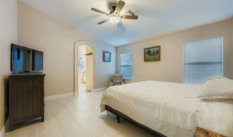 7132 Junction Village Ave, Las Vegas, NV 89129