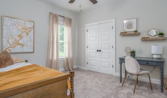 2657 Cool Stone Bend Dr, Auburn, AL 36830
