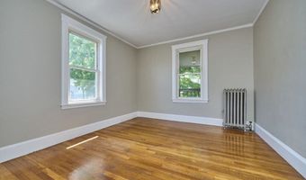 150 Nonantum St, Boston, MA 02135
