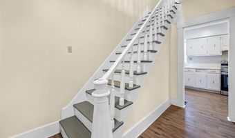 119 Prospect St, Barre, VT 05641