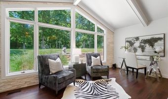 59 Meadowbrook Country Club Estates Drive Est, Ballwin, MO 63011
