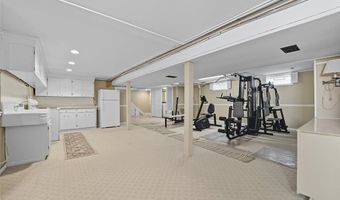 715 Holden Dr, Ashtabula, OH 44004