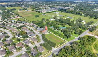 1900 WIND MEADOWS Dr, Bartow, FL 33830
