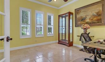 16117 Herons Vw, Alva, FL 33920