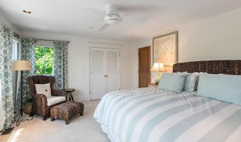 131 SPA VIEW Ave, Annapolis, MD 21401