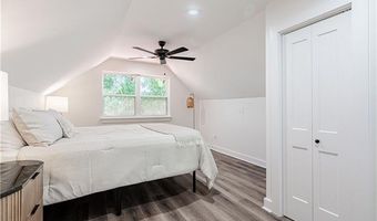 641 N CUMBERLAND St, Metairie, LA 70003