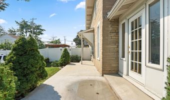 1128 W Wyoming St, Allentown, PA 18103