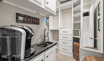 1502 NW Wagner Blvd, Ankeny, IA 50023