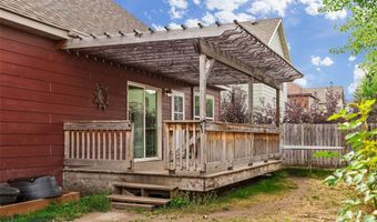 1005 Wyoming St, Belgrade, MT 59714