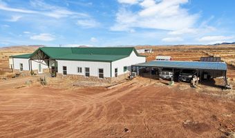 238 Sendero Horse Thief, Alpine, TX 79830
