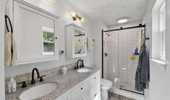 1307 BLACKWALNUT Ct, Annapolis, MD 21403