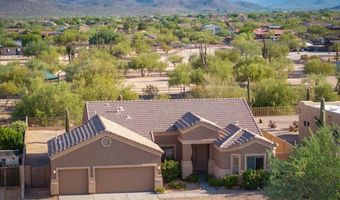 4534 E SLEEPY RANCH Rd, Cave Creek, AZ 85331