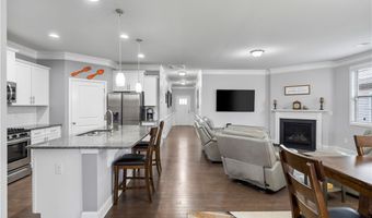 120 Rossmoor Ct, Anderson, SC 29621