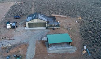 78 E FORK BIG SANDY, Boulder, WY 82923