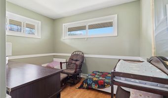 1157 Woodland Ave, Alliance, OH 44601
