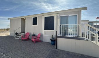 21245 WESTWARD VIEW Rd 248, Congress, AZ 85332