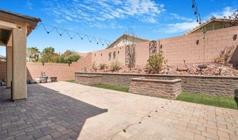 1428 Ozzie Smith Ave, Henderson, NV 89074