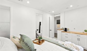 1424 Nocturnal Flight St, Las Vegas, NV 89138