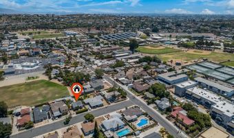 7521 Sturgess Ave, La Mesa, CA 91941