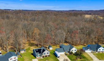 756 EVERIST Dr, Aberdeen, MD 21001
