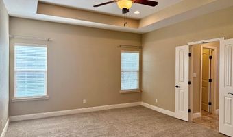 1965 NE 451, Andrews, TX 79714