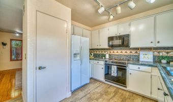 294 Barkentine Ct, Aptos, CA 95003