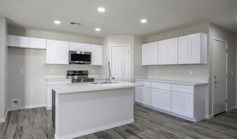 10930 W ARVADA Dr, Arizona City, AZ 85123