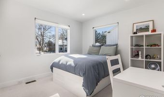 3863 57th St, Boulder, CO 80301