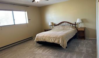 2285 Sunset Blvd, Bar Nunn, WY 82601