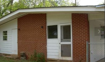 1982 S Riverview, Albany, GA 31705