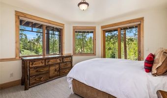196 Marks Ln, Breckenridge, CO 80424